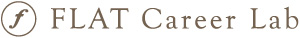 FLAT Career Lab